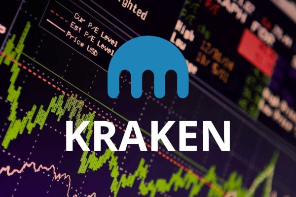 Kraken market vtor run