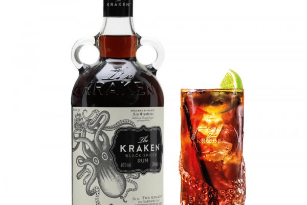 Кракен ссылка kraken