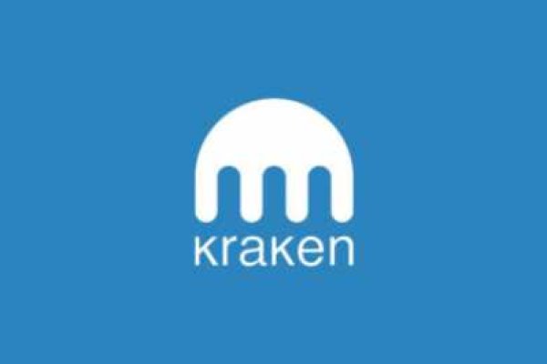 Вход на кракен kraken 11 store