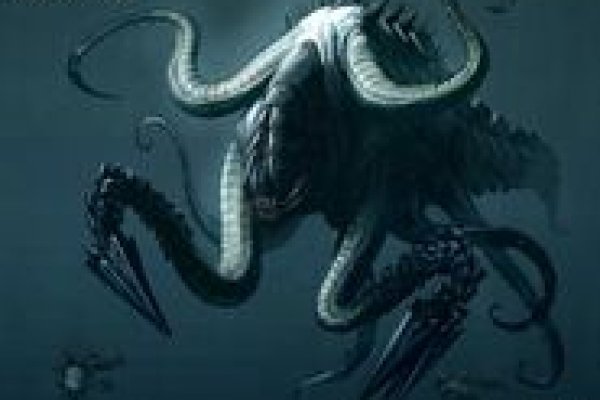 Kraken новые ссылки