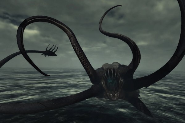 Kraken зеркало даркнет