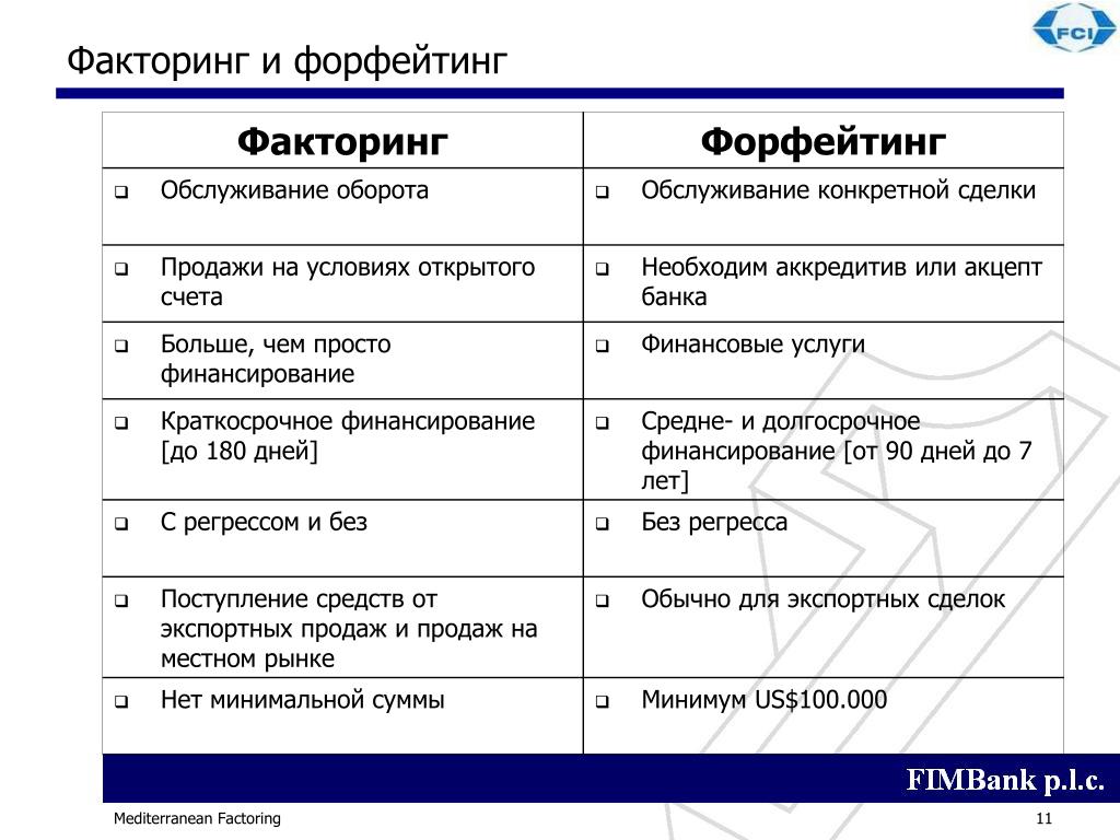 Kraken купить 3dark link com